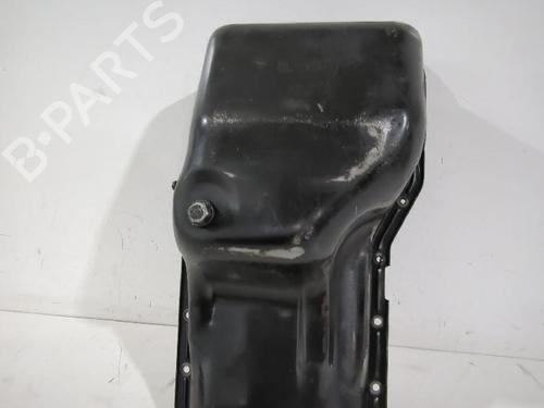 Used Oil sump Oil sump KIA SORENTO I (JC) 2.5 CRDi (170 hp) 32463827 32463827