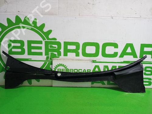 Scuttle panel VW GOLF VI (5K1) 1.6 TDI | BP31553662C110