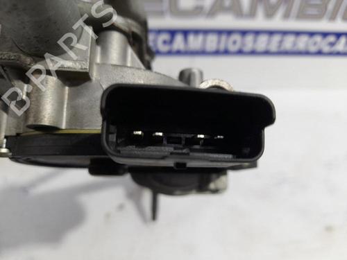 Front wiper motor PEUGEOT EXPERT Van (V_) 1.6 BlueHDi 95 | BP31541506M29 - Image 4