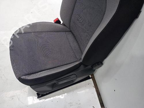 Left front seat SEAT IBIZA V (KJ1, KJG) 1.0 TSI | BP31556940C15 - Image 2