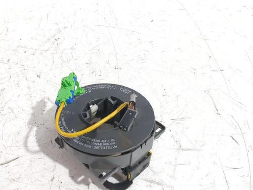 squib-airbag-opel-zafira-a-mpv-t98-1999-2000-2001-2002-2003-2004-2005-2006-32463978 main image