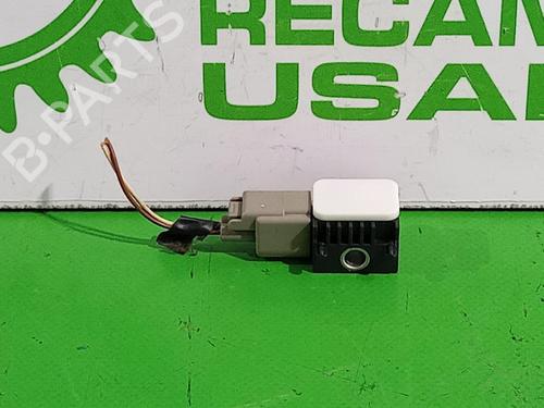 Used Electronic sensor Electronic sensor FORD FOCUS I Saloon (DFW) 1.6 16V (100 hp) 31545421 31545421