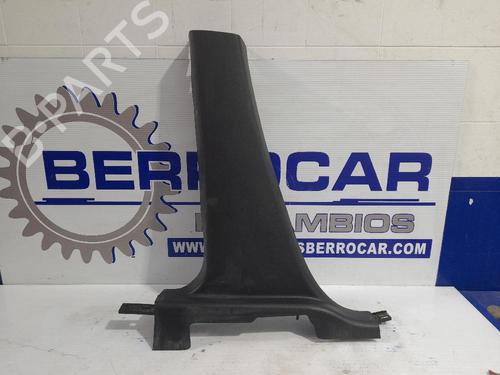 other-fiat-doblo-cargo-263_-2010-31541632 main image