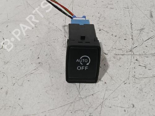 Switch NISSAN QASHQAI II (J11, J11_) 1.5 dCi | BP32489045I30