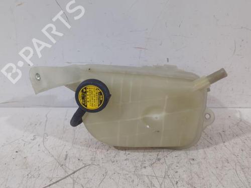 Ekpansionstank Ekpansionstank TOYOTA AURIS (_E15_) 1.6 (ZRE151_, ZRE151R) (124 hp) 33735037 33735037