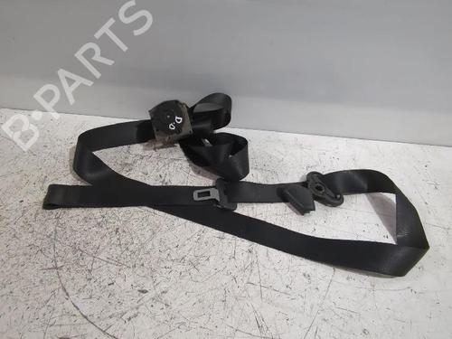 Used Front right seatbelt Front right seatbelt OPEL ASTRA H GTC (A04) 1.7 CDTi (L08) (101 hp) 33735374 33735374