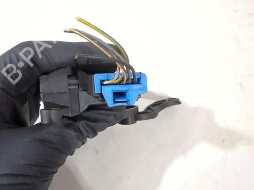 Electronic module VW GOLF VI Variant (AJ5) 1.6 TDI | BP33613454M83 - Image 4