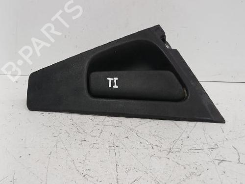 rear-left-exterior-door-handle-renault-clio-iv-bh_-2012-2013-2014-2015-2016-2017-2018-2019-2020-2021-34151997 main image