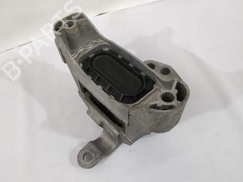Engine mount OPEL ASTRA J Saloon 1.7 CDTI (69) | BP36525545M89 - Image 3