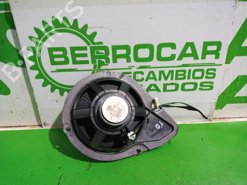 Speaker FIAT 500 C (312_) 1.3 D Multijet (312CXE1A, 312AXE1A) | BP31551722E2 - Image 6