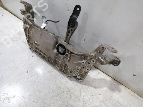 Subframe VW GOLF V (1K1) 2.0 TDI | BP33734831M9 - Image 2