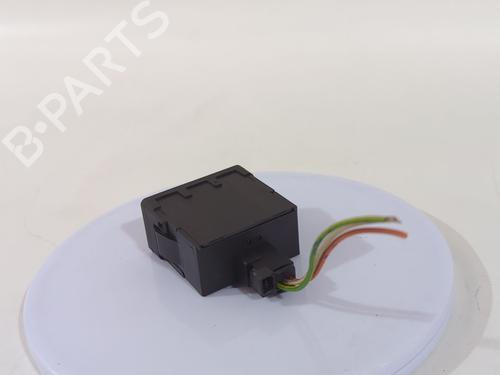 Headlight switch CITROËN C4 I (LC_) 1.6 16V | BP39552229I24 - Image 3