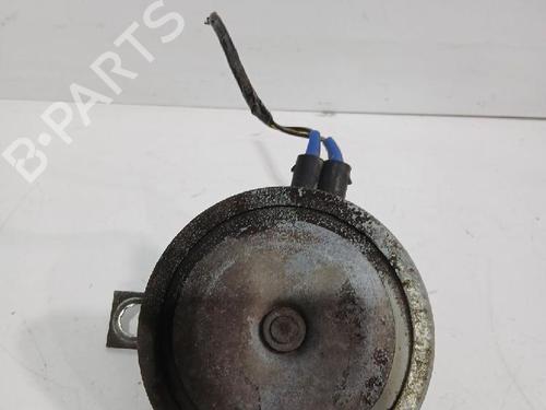 Horn VW GOLF V (1K1) 2.0 FSI | BP32463113E13