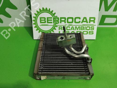 Used Air conditioning evaporator Air conditioning evaporator OPEL INSIGNIA A Saloon (G09) 2.0 CDTI (69) (131 hp) 31543522 31543522