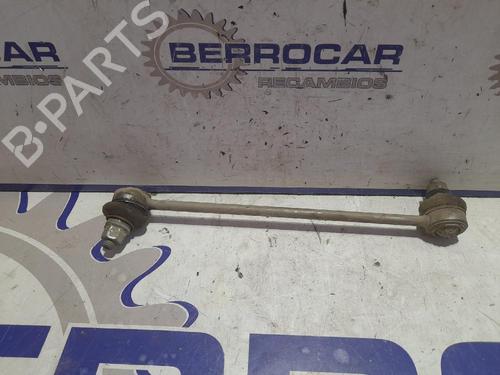 other-vw-polo-iv-9n_-9a_-2001-2002-2003-2004-2005-2006-2007-2008-2009-2010-2011-2012-2013-2014-31570856 main image