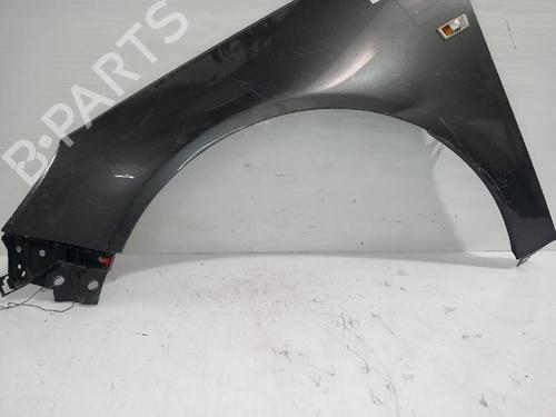 left-front-fenders-opel-insignia-a-g09-2008-2009-2010-2011-2012-2013-2014-2015-2016-2017-31569239 main image