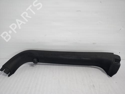 Other MINI MINI (R56) Cooper | BP38862302O1 - Image 3