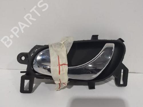 rear-left-interior-door-handle-nissan-qashqai-ii-j11-j11_-2013-31566851 main image