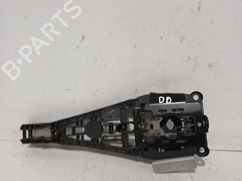 hjre-fortil-udvendigt-handtag-opel-corsa-e-x15-2014-32663715 main image