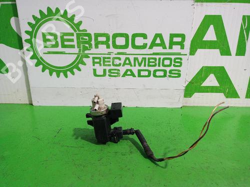 Electronic sensor OPEL ASTRA H Saloon (A04) 1.7 CDTi (L69) | BP31554189M84 - Image 2