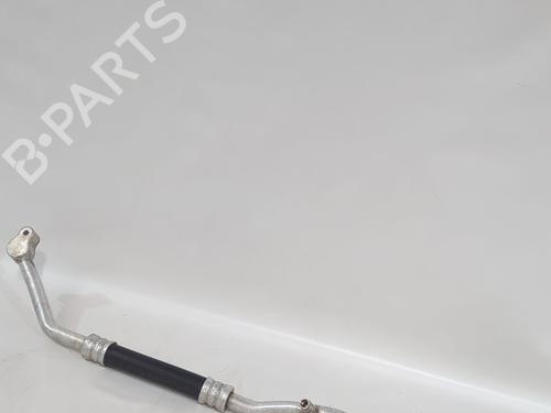 AC pipe CHEVROLET CAPTIVA (C100, C140) 2.0 D | BP39944502M126 - Image 6