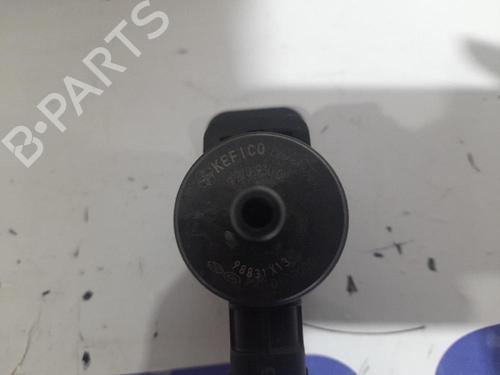 Electronic sensor KIA RIO III (UB) | BP31673558M84 - Image 5