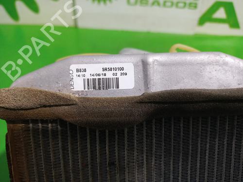 Heater matrix DACIA SANDERO II | BP38862152M63 - Image 4