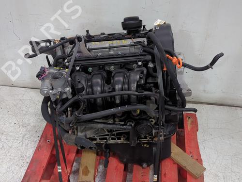 Motor für Motor 38866218 38866218