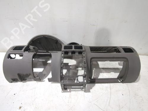 Instrumentbræt KIA RIO I Saloon (DC_) 1.3 (75 hp) 32463819