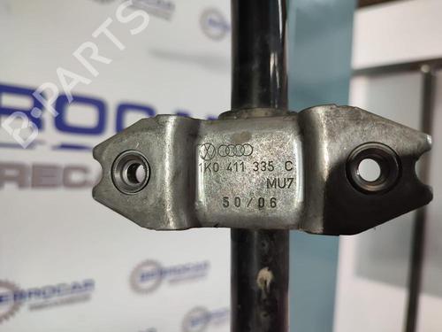 Used Anti roll bar Anti roll bar VW GOLF V (1K1) 1.9 TDI (105 hp) 31569279 31569279