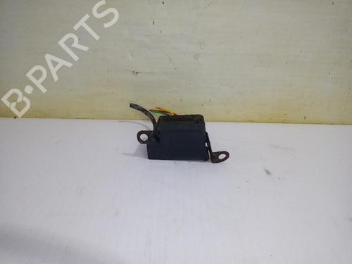 Used Electronic module Electronic module AUDI A6 C5 Avant (4B5, 4B6) 2.5 TDI quattro (180 hp) 31559152 31559152