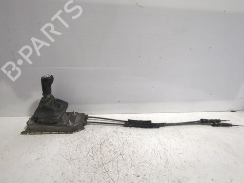 Girspak VW POLO IV Saloon (9N2, 9N4) 1.9 TDI (101 hp) 32464175