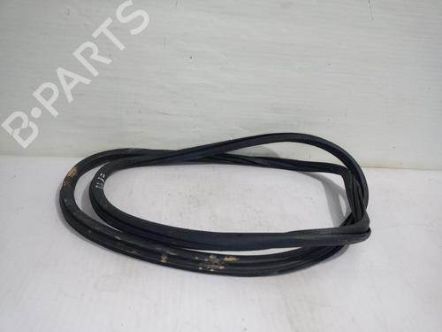 rubber-door-seal-peugeot-308-sw-ii-lc_-lj_-lr_-lx_-l4_-2014-2015-2016-2017-2018-2019-2020-2021-31558168 main image