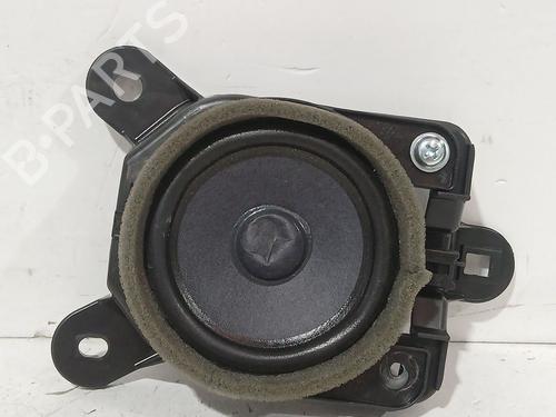 Luidspreker MAZDA 3 Hatchback (BP) SKYACTIV-X M Hybrid AWD (BP2H) | BP38866929E2 - Image 2