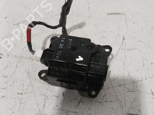 Electronic module NISSAN JUKE (F15) 1.5 dCi | BP32489147M83 - Image 2