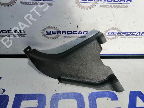 Used Other Other SSANGYONG KYRON [2005-2014] 31678486 31678486