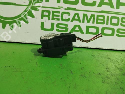 Electronic module RENAULT MEGANE II Saloon (LM0/1_) 1.5 dCi (LM1E) | BP31545513M83 - Image 2