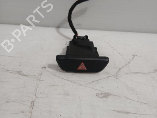 Warning switch TOYOTA YARIS (_P21_, _PA1_, _PH1_) 1.5 Hybrid (MXPH11) | BP31567088I22  - Image 5