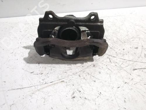 Right front brake caliper LANCIA MUSA (350_) 1.4 (350.AXF1A) | BP32466682M104