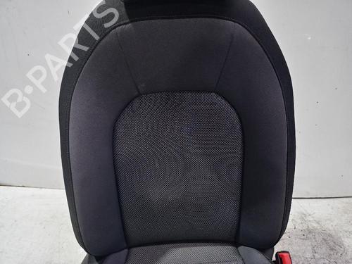 Right front seat SEAT ARONA (KJ7, KJP) 1.0 TSI | BP31556367C16 