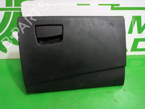 Used Glove box Glove box 38861554 38861554