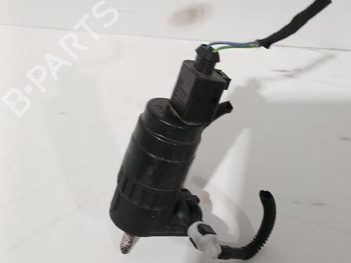 Washer pump VW T-CROSS (C11, D31) 1.0 TSI | BP31567119E24