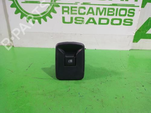 Right front window switch DACIA SANDERO II | BP38862034I26 - Image 5