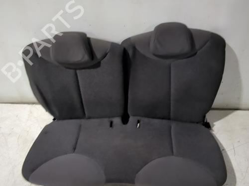 Used Rear seat Rear seat 38864065 38864065