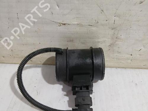 Mass air flow sensor OPEL CORSA D (S07) 1.3 CDTI (L08, L68) | BP31563590M95 - Image 3
