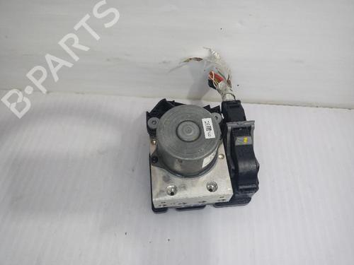 ABS pump KIA SPORTAGE V (NQ5) 1.6 T-GDI MHEV | BP31555081M43 - Image 6
