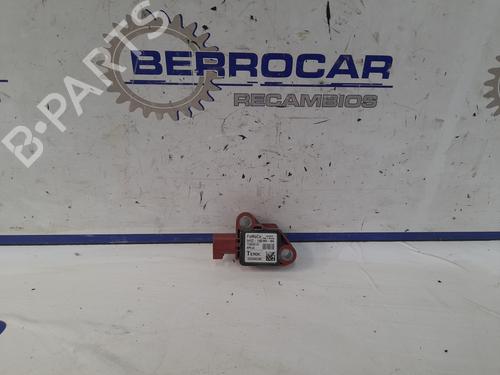 Elektronisk sensor Elektronisk sensor 38869389 38869389