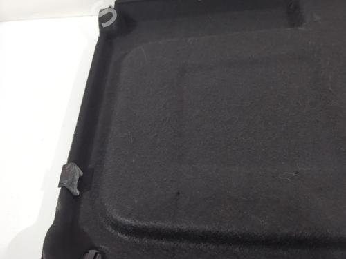Rear parcel shelf HYUNDAI i30 (FD) 1.4 | BP40623688C85 - Image 5
