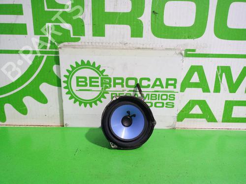 speaker-kia-sorento-i-jc-2002-2003-2004-2005-2006-2007-2008-2009-2010-2011-31551565 main image