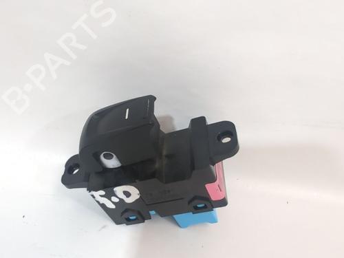 Right rear window switch SSANGYONG TIVOLI 1.5 | BP38867088I28 - Image 4